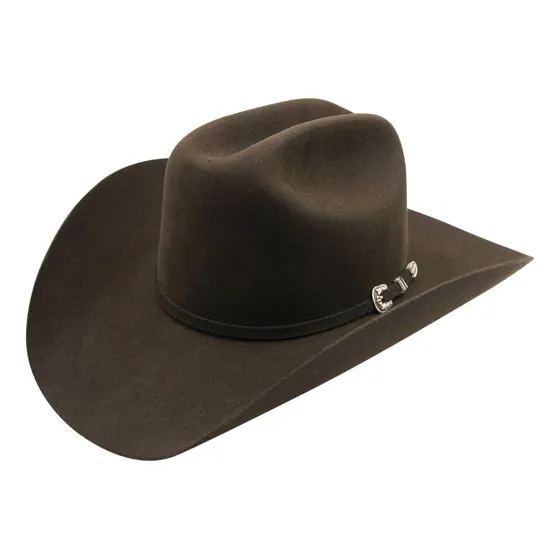 Texana Stetson 6x Skyline Original