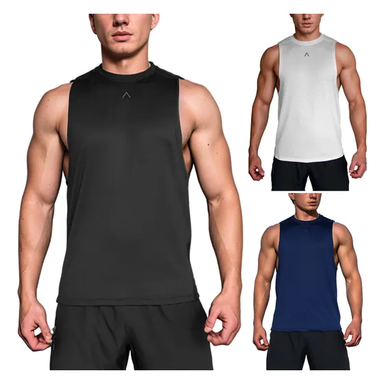 Pack 3 Bividis Deportivos | Bividi Gym Hombre | Bvd Gimnasio