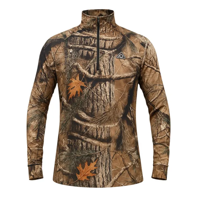 Buzo Body Style Liso Segunda Piel Lycra Outdoor Campinox