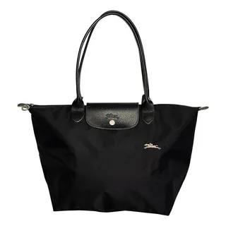 Bolso longchamp imitacion sale