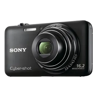 【純正ケース付】SONY Cyber-shot DSC-WX300 Wi-Fi Camera Sony Cyber Shot Dsc Wx300 Wi Fi | Mercado Livre