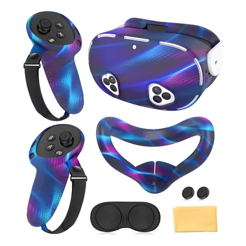 Meta Modelo GN óculus Quest 2 128gb | MercadoLivre