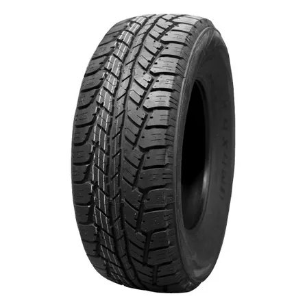 Llanta 275/65 R17 Ft-7 Nankang