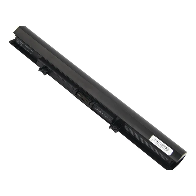 Bateria Pa5185u 5185 Para Toshiba Satellite C55 L55 S55 C50