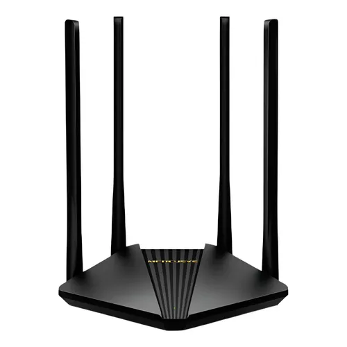 Roteador Zte Home Zxhn H199a Dual Band 2.4ghz 5ghz Branco