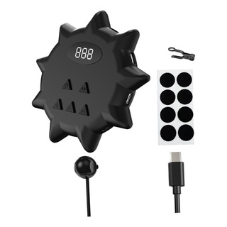 Pulsador De Pantalla Automático Para Compras De Juegos Con Pulsador De Pantalla Automático Para Compras De Juegos Con