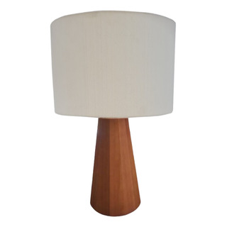 Abajur Luminaria De Mesa Quarto Sala Moderno Abajur Luminaria De Mesa Quarto Sala Moderno