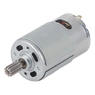 6v Rs550 Micro Motor De Alta Velocidad Para Motocicleta Para 6v Rs550 Micro Motor De Alta Velocidad Para Motocicleta Para