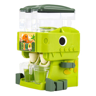 Juguetes De Agua Potable, Pequeños Juguetes Con Dispensador Juguetes De Agua Potable, Pequeños Juguetes Con Dispensador