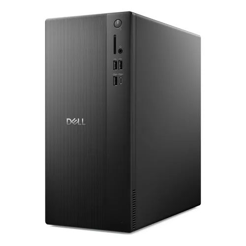 Desktop Computer Dell Inspiron 3020 13th Core I7-13700 16gb