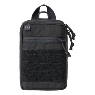 Bolso Utilitário Modular Edc Multiuso Invictus Bolso Utilitário Modular Edc Multiuso Invictus