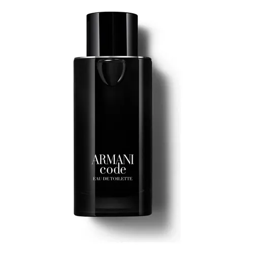 Perfume Sauvage Elixir Dior Masculino Eau de Parfum 100ml Oriental