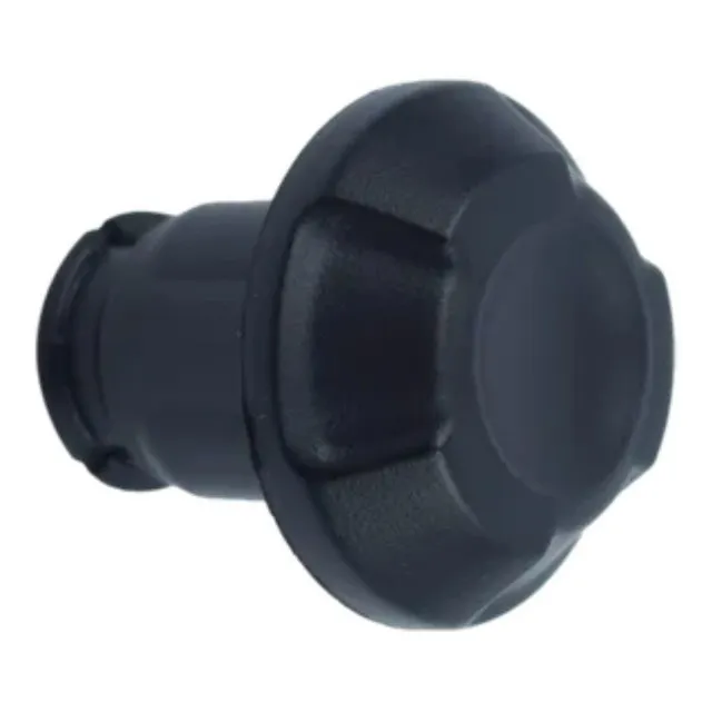 Peso Do Guidão 1 Unidade Original Nova Nmax 160 E Neo 125
