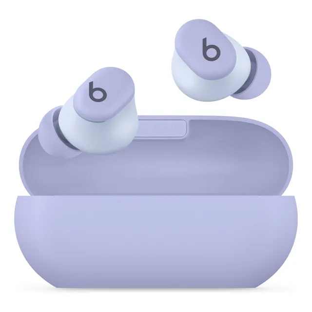 Audifonos Inalambricos Beats Solo Buds