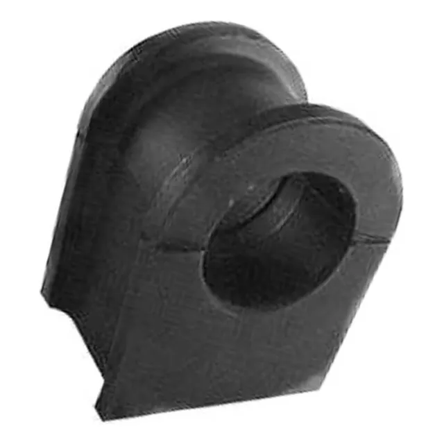 Goma Barra Estabilizadora 22mm Fiat Uno 2004 Al 2013