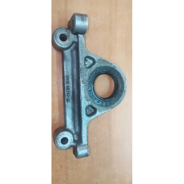 Porta Levas Ford Escape 3.0 Estopera Nueva