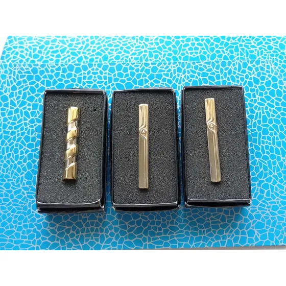 Pisa Corbatas Marca The Roy