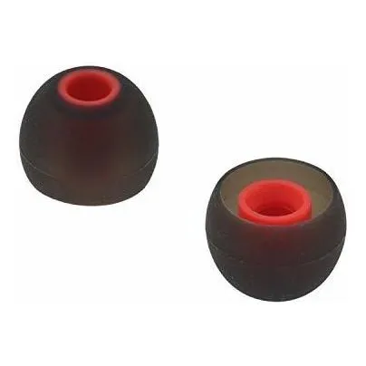 Almohadilla Para Audifono Tozo T10 6 Par Silicona Senso