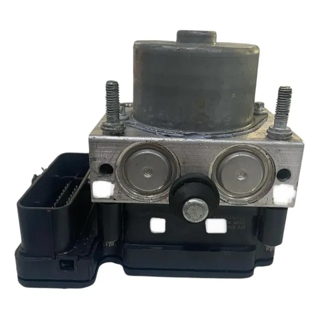 Modulo 521611590 0265261863 Fiat Cronos 1.3 2019-2022