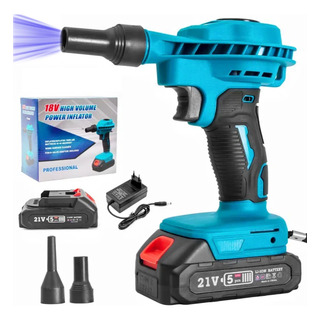 Soplador De Polvo Doméstico Pequeño De Litio De 12v, Cepill Soplador De Polvo Doméstico Pequeño De Litio De 12v, Cepill