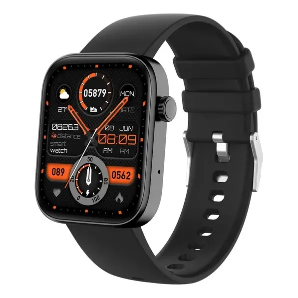 Reloj Inteligente Colmi P71 Smart Watch