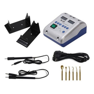 Rayones Eléctricos De Laboratorio Dental On 6 Lápices Rayones Eléctricos De Laboratorio Dental On 6 Lápices
