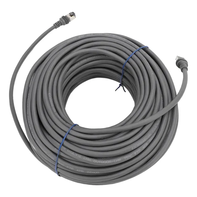 Cable De Repuesto Para Cable De Extensión Rectangular V3 De 