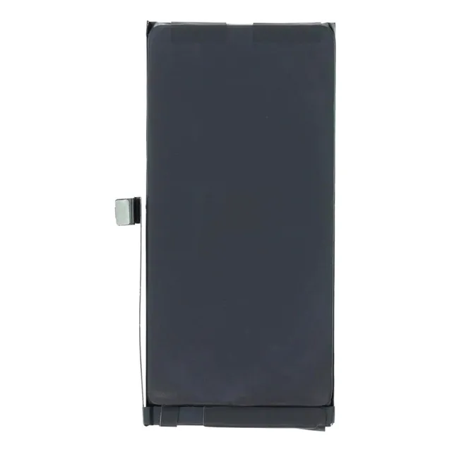 Cambio De Batería Calidad A Compatible Con iPhone 12 Mini