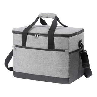 Bolsa Térmica Aislante A Prueba De Fugas De 30 Litros Para P Bolsa Térmica Aislante A Prueba De Fugas De 30 Litros Para P