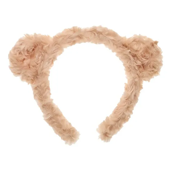 Cintillo Orejas Oso Build-a-bear