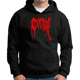 Sudaderas de xxtentacion hotsell