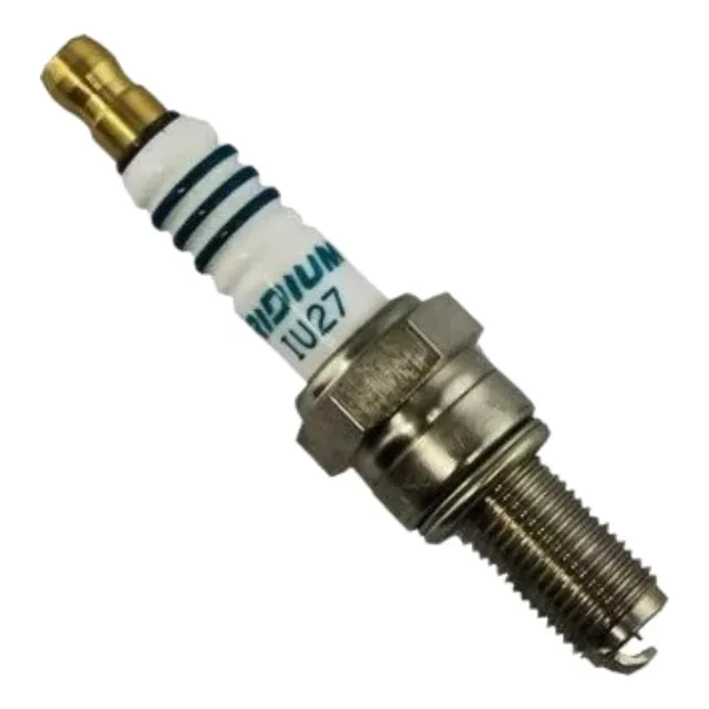 Denso Bujia Iu27 (cr9eix) - 5363