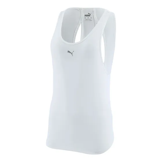 Ropa Deportiva Puma Run Deportivo De Running Mujer Wd215