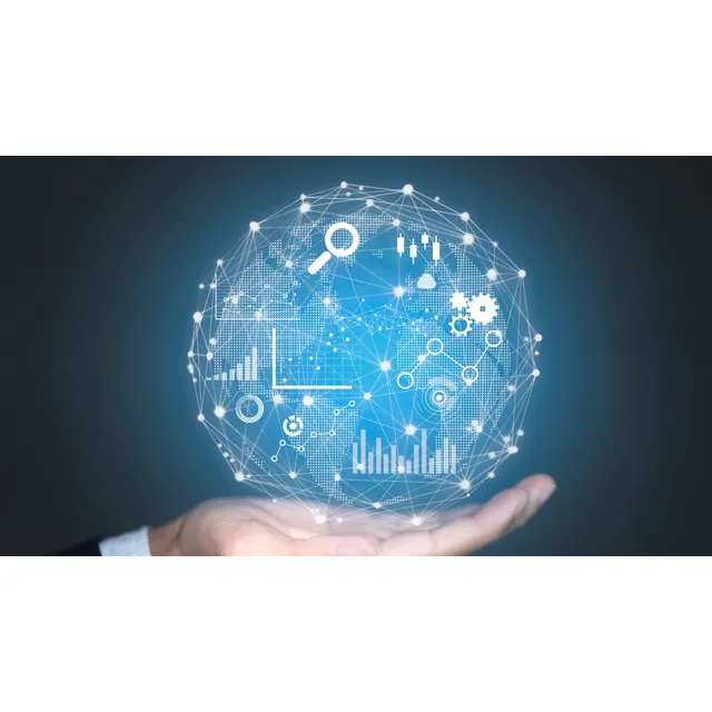 Consultoria Para Provedor De Internet