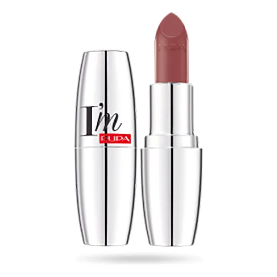 Labial Pupa I'm Nude Color Brassiere