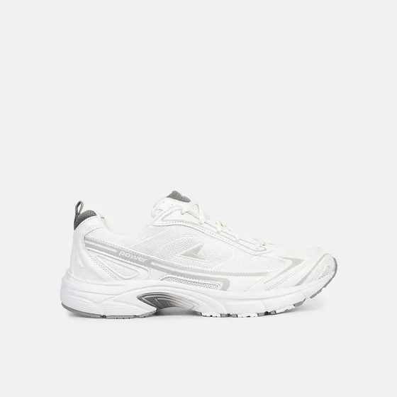 Zapatillas Deportivas Para Hombre Zeta Relic Q125