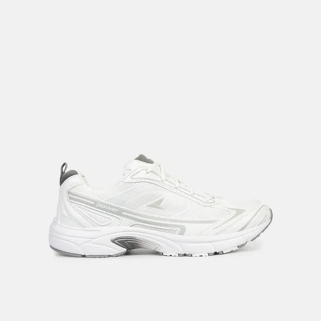 Zapatillas Deportivas Para Hombre Zeta Relic Q125