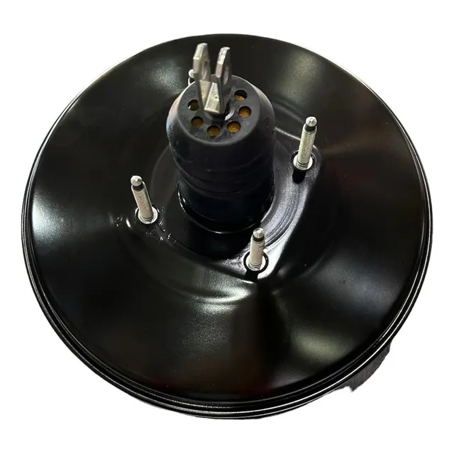Servo Freno Peugeot 308 408 C4 Lounge