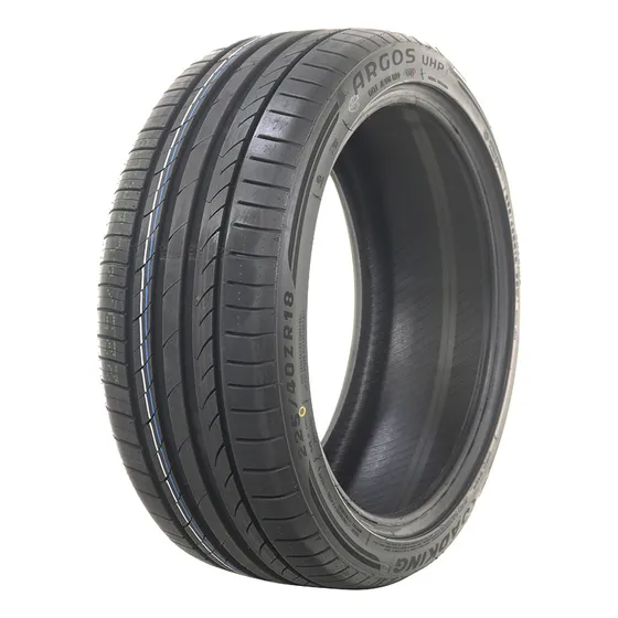 Pneu Aro 18 Roadking 225/40r18 92w Argos Uhp