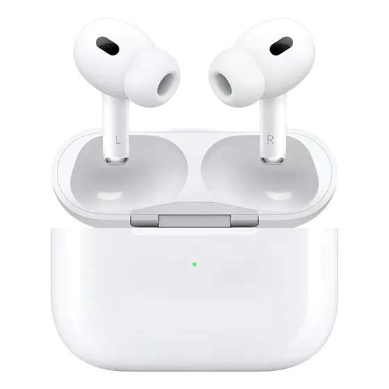 AirPods Pro 2da Generación A+ Bluetooth Alta Calidad Replica