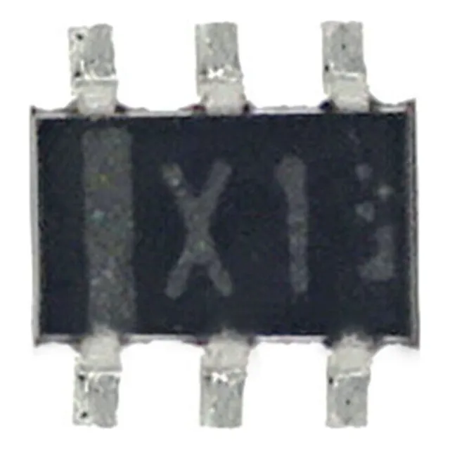 Driver Inyección X1 Para Suzuki - Mitsubishi/ Mosfet J302