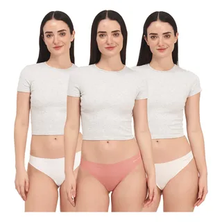 Marcas brasileñas de ropa deportiva cheap