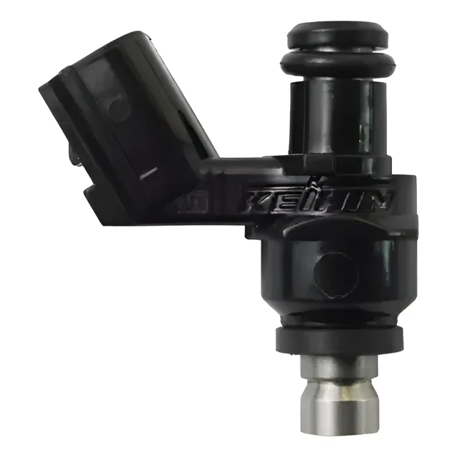 Inyector Xre 190