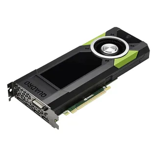 送料無料 nvidia QUADRO K4200｜Yahoo!フリマ（旧PayPayフリマ）