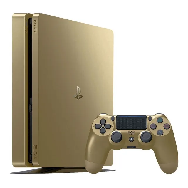 Oferta Sony Playstation Ps4 10 Juegos 1tb + Fifa 22 Fisico!!