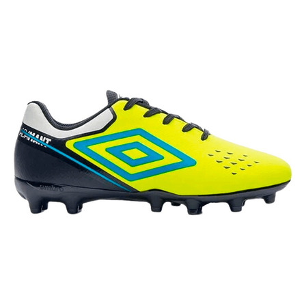 Botin Campo Umbro Top Speed Jr U07fb00233613 Eezap Botin Campo Umbro Top Speed Jr U07fb00233613 Eezap