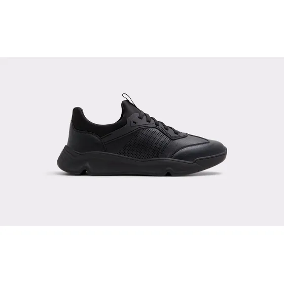Zapatos Aldo Originales Casual Caballero Nuevos