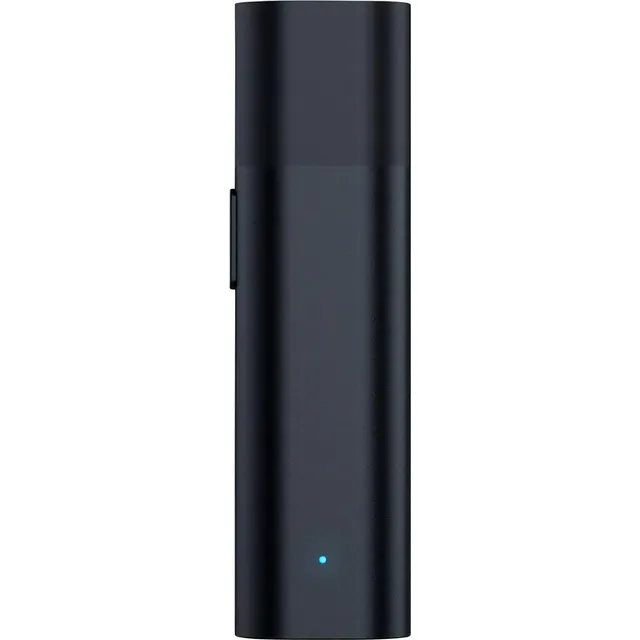 MICRÓFONO STREAMING MÓVIL RAZER SEIREN BT