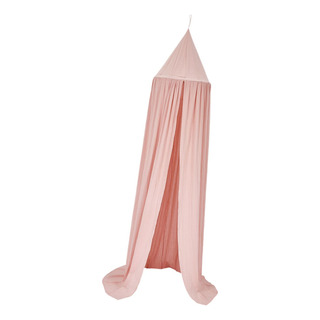 Dosel Para Cama Para Niños, Tienda De Juegos Con Castillo Dosel Para Cama Para Niños, Tienda De Juegos Con Castillo
