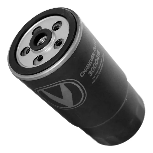 Filtro De Combustible Primario Changan F70 / Hunter